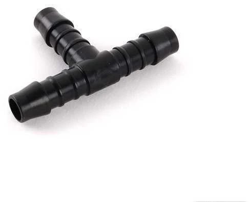 VAG Audi VW Skoda SEAT priekinių žibintų T elementas originalus 113955975B