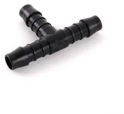 VAG Audi VW Skoda SEAT priekinių žibintų T elementas originalus 113955975B