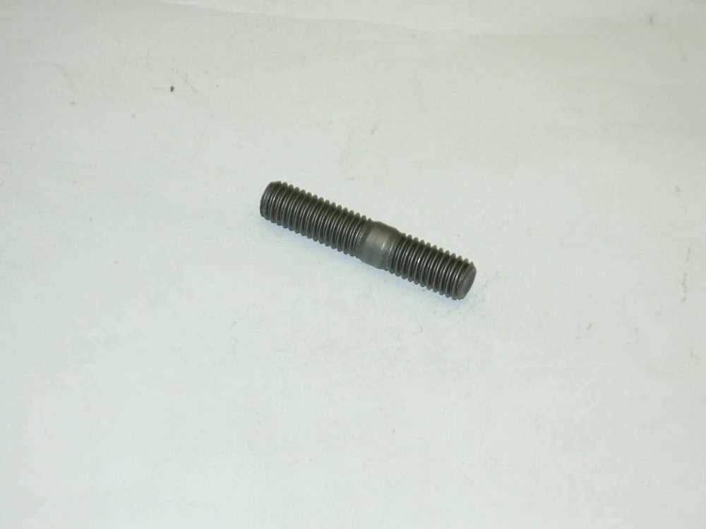 VAG AUDI VW SKODA Smeigė M8X25 N0444087 originali