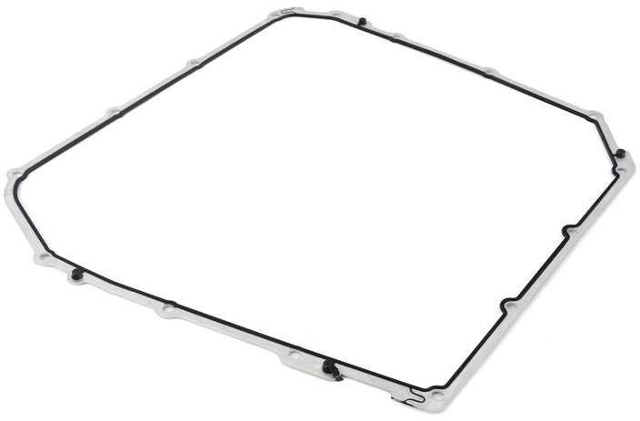 VAG Audi VW Transmisijos tarpinė originali 0B5321371F