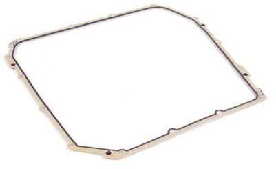 VAG Audi VW Transmisijos tarpinė originali 0B5321371F