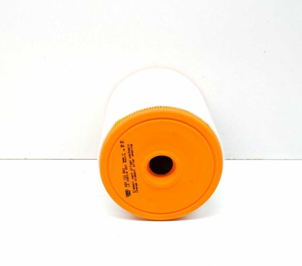 VAG Audi VW variklio oro filtras originalus 4G0133843