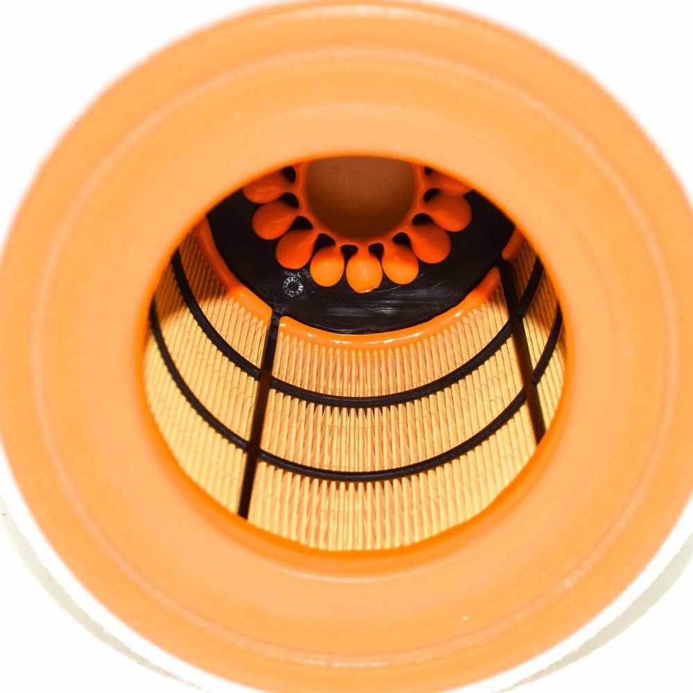 VAG Audi VW variklio oro filtras originalus 4G0133843