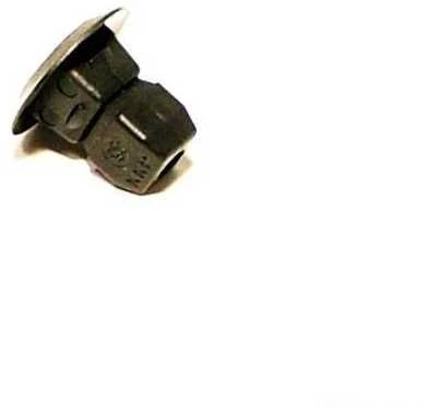 VAG Audi VW veržlė Originali N90833801