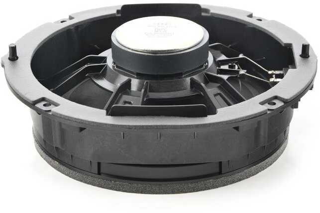 VAG "Audi" žemų dažnių garsiakalbis originalus 8W0035415A