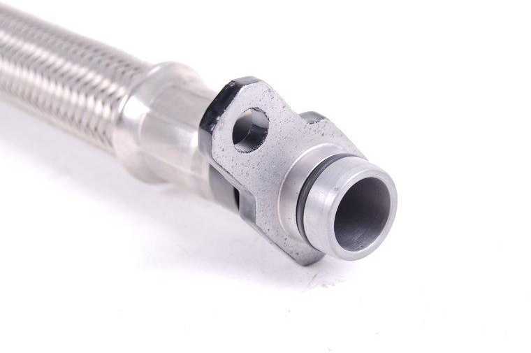 Vag Audo Rs5 Rs4 Aliejų Slėgio Vamzdis Originalus 079117315D