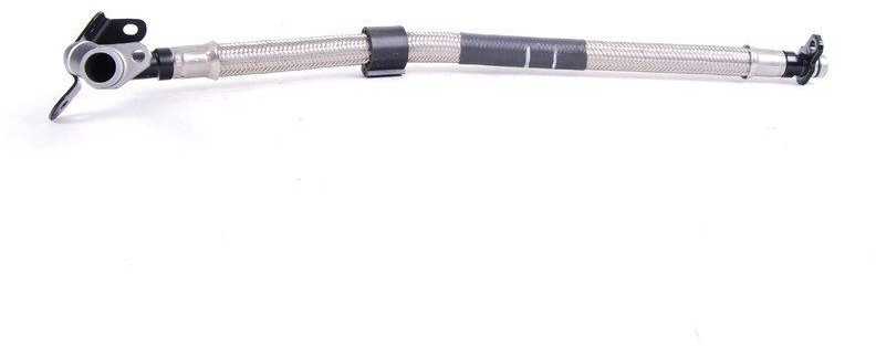Vag Audo Rs5 Rs4 Aliejų Slėgio Vamzdis Originalus 079117315D
