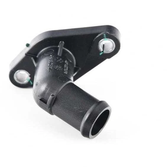 VAG Auksinimo Sistemos Jungtis Audi A4 A6 A7 Q7 Originalus 059121131S