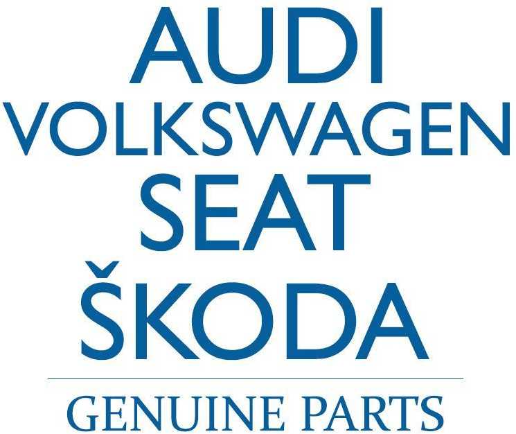 Vag Auksinis Aušintuvas Audi Rsq3 2014 2017 Originalus 8U0121002B