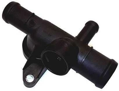 Vag Auksinto Flangas Originalus 06A121132A