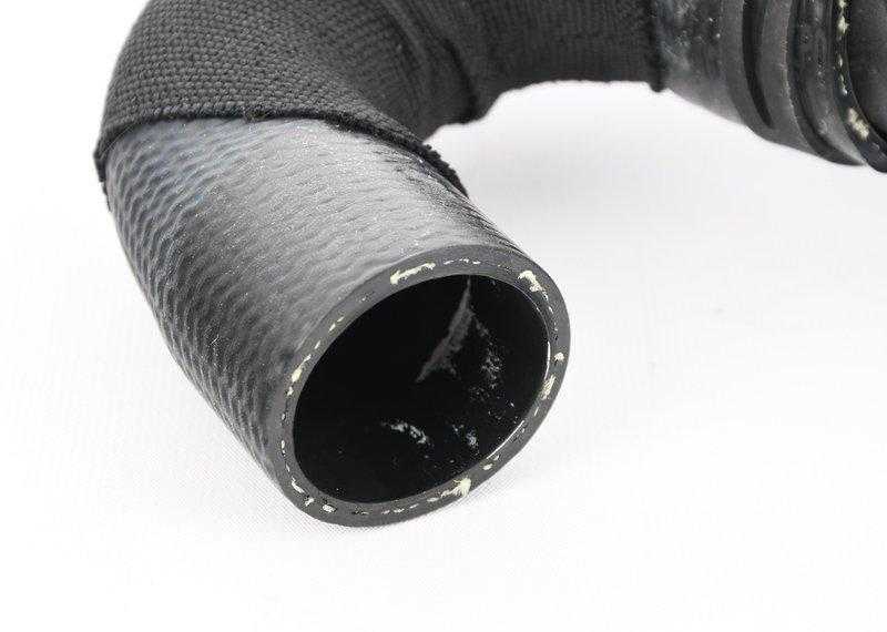VAG Auksinto Šlaunio Šarnyras Audi RS5 Coupe quattro 2010-2016 Originalus 8K0121101T