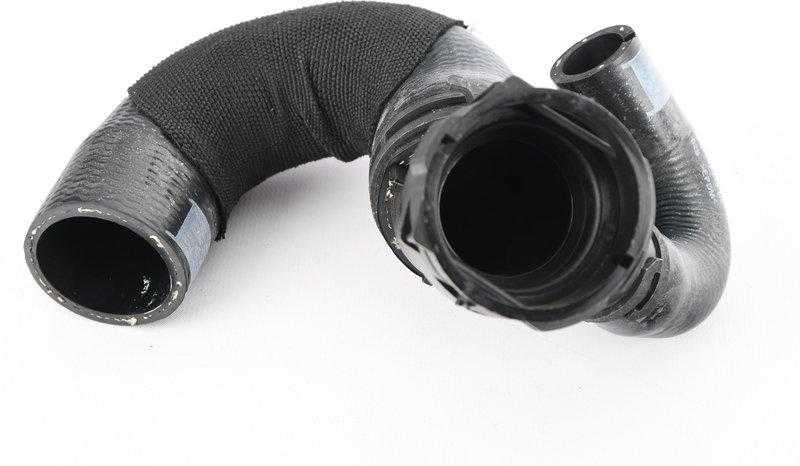 VAG Auksinto Šlaunio Šarnyras Audi RS5 Coupe quattro 2010-2016 Originalus 8K0121101T