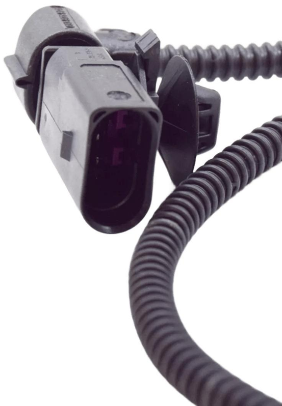 Vag Aukštynio Lygio Jutiklio Laido Adapteris Originalus 7E0971411C