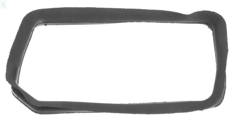 Vag Aukštyns Ausinimo Gija T2 T3 Vw 411 021119329 Originalus