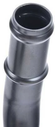 VAG Aušinimo Skysčio Reguliatoriaus Korpusas AUDI A8 2003-2010 VW PHAETON 2002-2016 VW TOUAREG 2002-2010 Originalus 07D121111AP