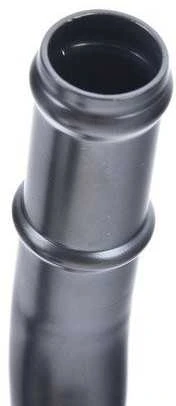 VAG Aušinimo Skysčio Reguliatoriaus Korpusas AUDI A8 2003-2010 VW PHAETON 2002-2016 VW TOUAREG 2002-2010 Originalus 07D121111AP