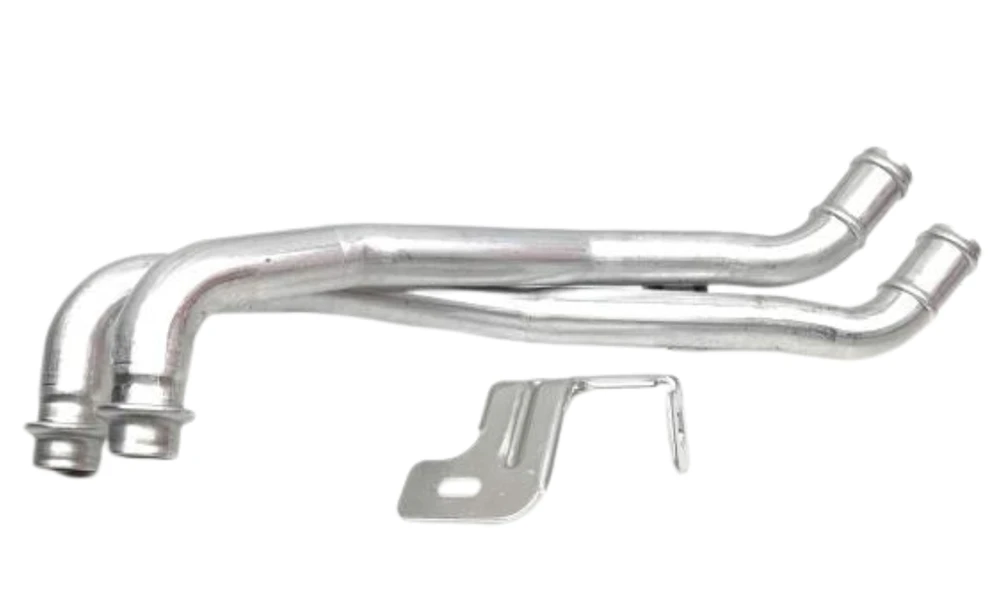 VAG aušinimo skysčio vamzdelis Originalus 6Q0121064N