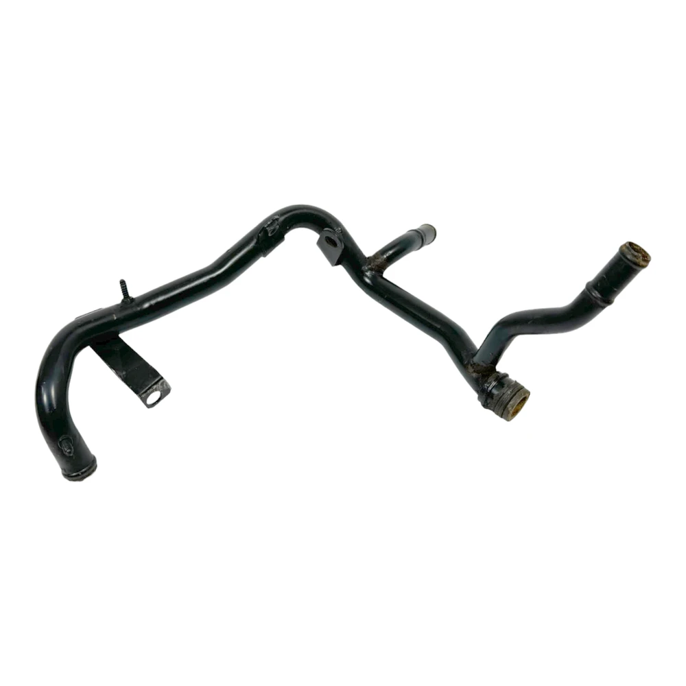 VAG Aušinimo Vamzdis Volkswagen Polo 2007 2009 Seat Ibiza 6J 045121065R