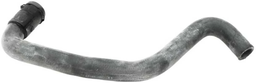 VAG Aušinimo Žarna Audi A4 A6 Volkswagen Passat Originalus 8D0819371G