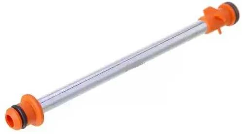 Vag Automatinio Pavarų Dėžės Alynas Audi A4 A5 A6 A7 0AW323504 Originalus