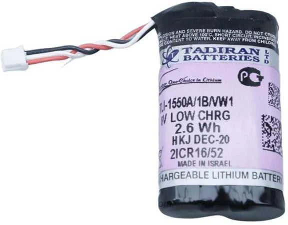 Akumuliatorius VAG Avarinės Baterijos Rezervas Volkswagen Passat Audi A6 A7 Q3 Originalus 3G0915089A