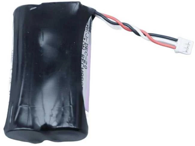 Akumuliatorius VAG Avarinės Baterijos Rezervas Volkswagen Passat Audi A6 A7 Q3 Originalus 3G0915089A