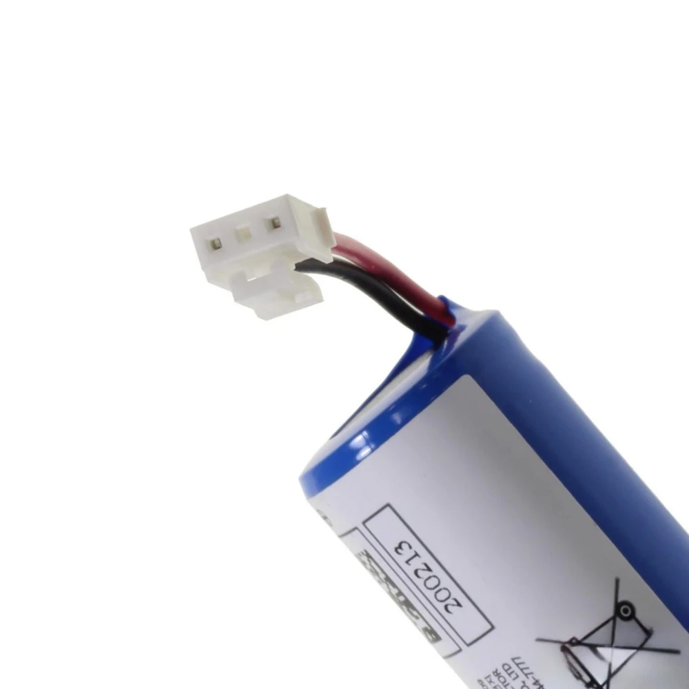 Vag Avarinės Maitinimo Baterija Originalus 3G0915089B