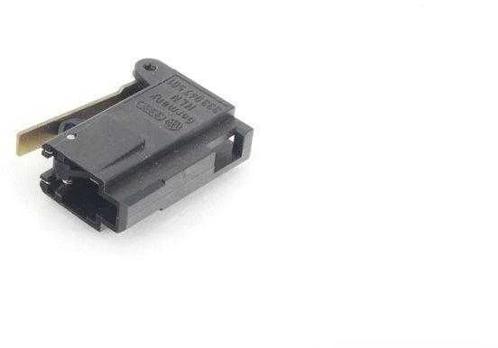 VAG Bagažinės apšvietimo jungiklis SEAT AROSA 1997-2004 Originalus 333947561