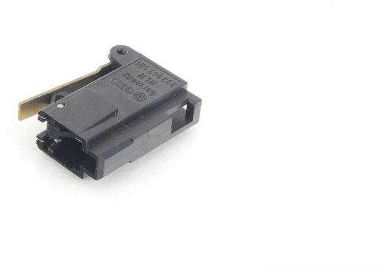 VAG Bagažinės apšvietimo jungiklis SEAT AROSA 1997-2004 Originalus 333947561