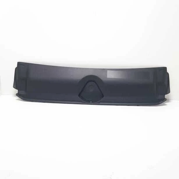 VAG Bamperio Dangtis Audi A4 Avant 2016 2017 Originalus 8W0807081