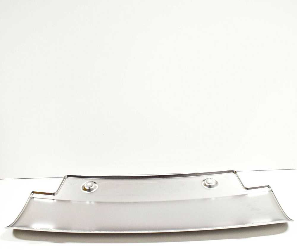 Vag Bamperio Dangtis Audi Q5 80A Originalus 8R0807819N