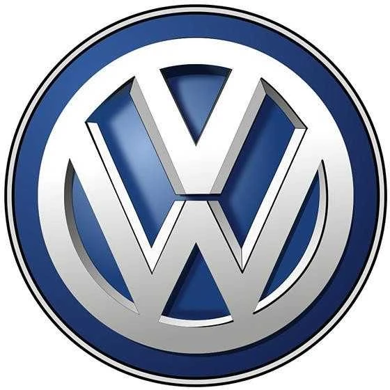 VAG Bamperio Vadovas VW Transporter T6 2015 2016 Originalus 7E0807178A