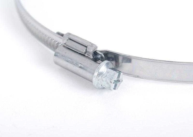 Vag BAND Audi 100 Avant Quattro 1992 1994 Originalus N0245212