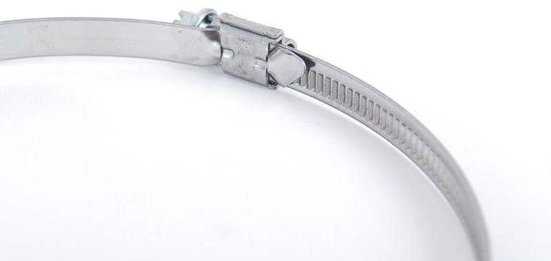 Vag BAND Audi 100 Avant Quattro 1992 1994 Originalus N0245212