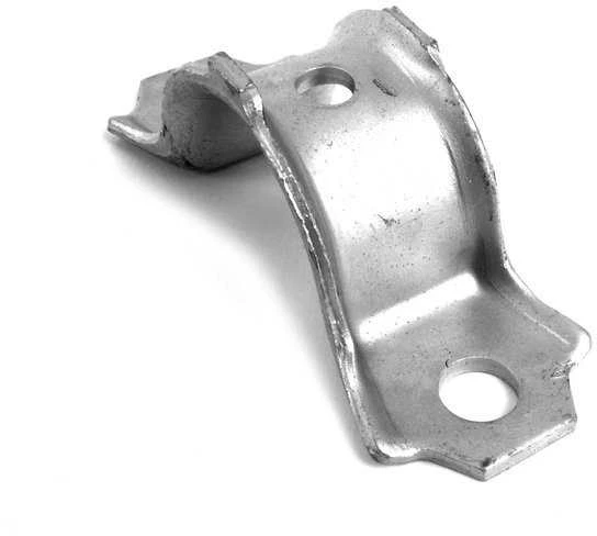 Vag Band Audi 100 Avant Quattro Volkswagen Santana Originalus 855411335A