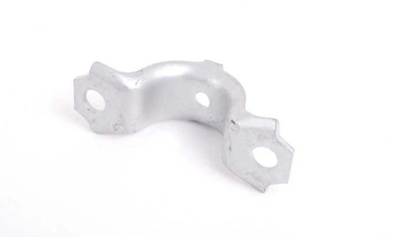 Vag Band Audi 100 Avant Quattro Volkswagen Santana Originalus 855411335A