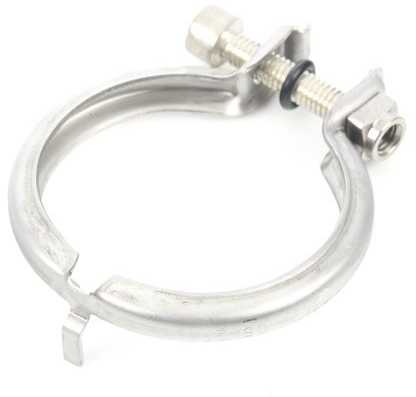 VAG Band Audi A4 A5 A6 A7 A8 Q5 Q7 Touareg Originalus 059131548E
