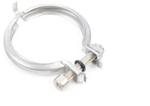 VAG Band Audi A4 A5 A6 A7 A8 Q5 Q7 Touareg Originalus 059131548E