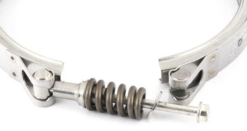 VAG Band Audi Q7 A6 A7 A8 e-tron GT Originalus 8W0253725D