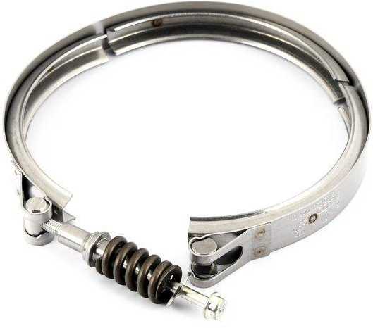 VAG Band Audi Q7 A6 A7 A8 e-tron GT Originalus 8W0253725D