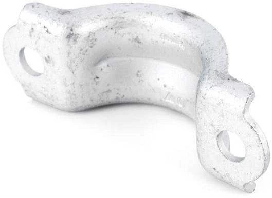 Vag Band Volkswagen Touareg 2004 2007 Originalus 7L0511418