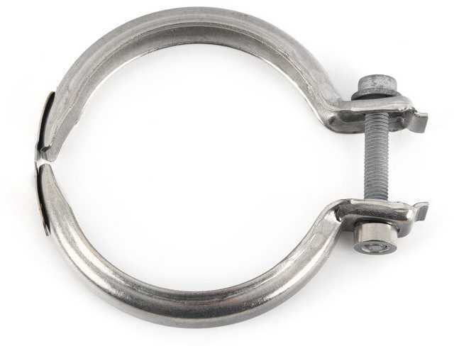 VAG Bandas Originalus 5Q0253725H