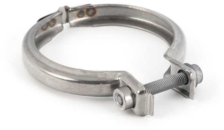 VAG Bandas Originalus 5Q0253725H