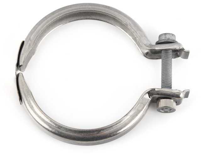 VAG Bandas Originalus 5Q0253725H