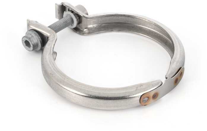 VAG Bandas Originalus 5Q0253725H
