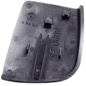VAG Baterijos Dėklas Audi A4 A5 Q5 Volkswagen Touareg Transporter Originalus 8K0963512