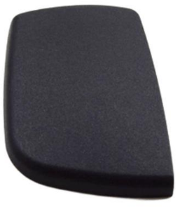 VAG Baterijos Dėklas Audi A4 A5 Q5 Volkswagen Touareg Transporter Originalus 8K0963512