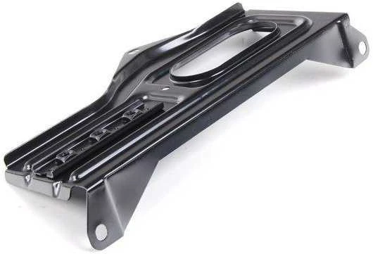 VAG Baterijos Laikiklis Volkswagen Passat Audi A4 A6 Originalus 3U0805213