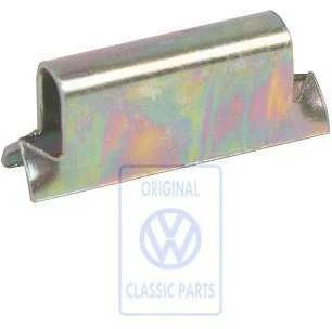 Vag Beetle Golf Jetta Originalus 311867943