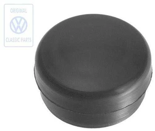 VAG Beetle Golf Mk1 Iltis Originalus 133955435